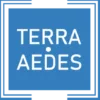 TERRAAEDES.fr