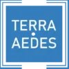 TERRAAEDES.fr