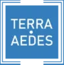 TERRAAEDES.fr