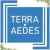 TERRAAEDES.fr
